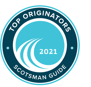 scotsman guide award 2022